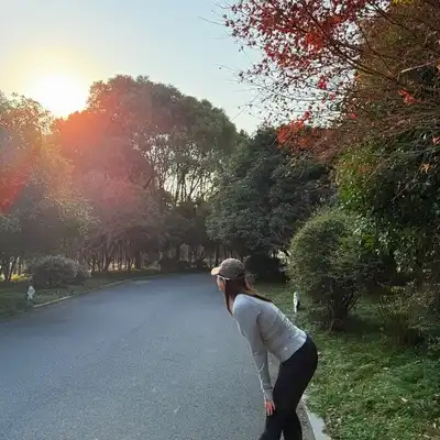 江辉伟
