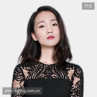 马鹏