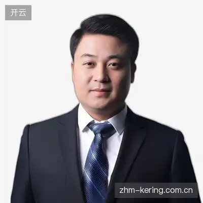 孙诺杰
